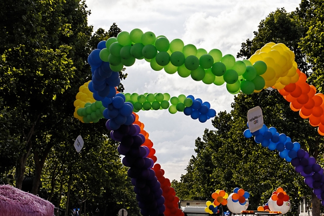 Gay Pride Paris 2012-368
